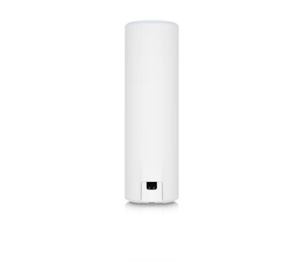 Ubiquiti U6 Mesh (a/b/g/n/ac/ax 5400Mb/s) 2,4/5GHz - 1058367 - zdjęcie 3